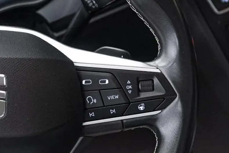 Seat Ateca din 2023 cu 129.500 km - oferta SEA168807 - foto 24