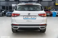 Seat Ateca din 2023 cu 129.500 km - oferta SEA168807 - foto 25