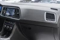 Seat Ateca din 2023 cu 129.500 km - oferta SEA168807 - foto 26