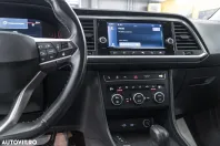 Seat Ateca din 2023 cu 129.500 km - oferta SEA168807 - foto 27