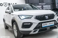Seat Ateca din 2023 cu 129.500 km - oferta SEA168807 - foto 28
