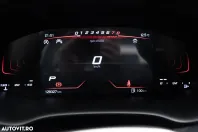 Seat Ateca din 2023 cu 129.500 km - oferta SEA168807 - foto 29