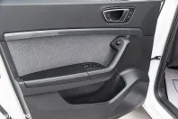 Seat Ateca din 2023 cu 129.500 km - oferta SEA168807 - foto 30