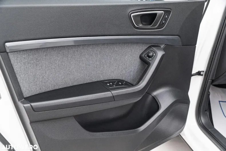 Seat Ateca din 2023 cu 129.500 km - oferta SEA168807 - foto 30