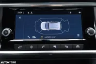 Seat Ateca din 2023 cu 129.500 km - oferta SEA168807 - foto 33