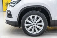 Seat Ateca din 2023 cu 129.500 km - oferta SEA168807 - foto 34