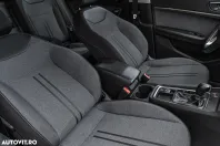 Seat Ateca din 2023 cu 129.500 km - oferta SEA168807 - foto 35