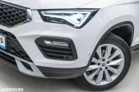 Seat Ateca din 2023 cu 129.500 km - oferta SEA168807 - foto 37