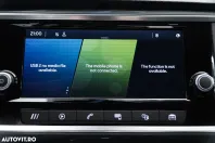 Seat Ateca din 2023 cu 129.500 km - oferta SEA168807 - foto 38