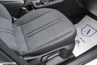 Seat Ateca din 2023 cu 129.500 km - oferta SEA168807 - foto 39