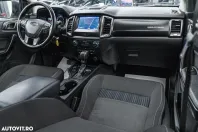 Ford Ranger din 2022 cu 98.716 km - oferta FOR168808 - foto 2