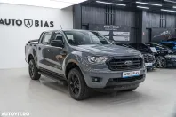 Ford Ranger din 2022 cu 98.716 km - oferta FOR168808 - foto 3