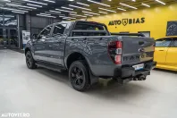 Ford Ranger din 2022 cu 98.716 km - oferta FOR168808 - foto 5