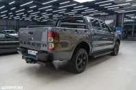 Ford Ranger din 2022 cu 98.716 km - oferta FOR168808 - foto 7