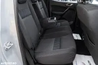 Ford Ranger din 2022 cu 98.716 km - oferta FOR168808 - foto 8