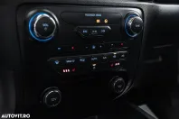 Ford Ranger din 2022 cu 98.716 km - oferta FOR168808 - foto 11