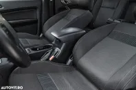 Ford Ranger din 2022 cu 98.716 km - oferta FOR168808 - foto 14