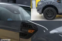 Ford Ranger din 2022 cu 98.716 km - oferta FOR168808 - foto 15
