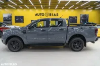 Ford Ranger din 2022 cu 98.716 km - oferta FOR168808 - foto 16