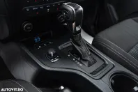 Ford Ranger din 2022 cu 98.716 km - oferta FOR168808 - foto 17