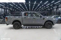 Ford Ranger din 2022 cu 98.716 km - oferta FOR168808 - foto 19