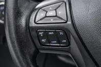 Ford Ranger din 2022 cu 98.716 km - oferta FOR168808 - foto 20