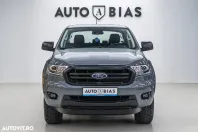 Ford Ranger din 2022 cu 98.716 km - oferta FOR168808 - foto 22