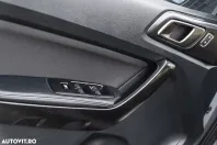 Ford Ranger din 2022 cu 98.716 km - oferta FOR168808 - foto 27