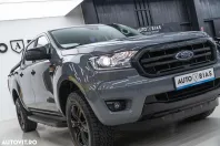 Ford Ranger din 2022 cu 98.716 km - oferta FOR168808 - foto 28