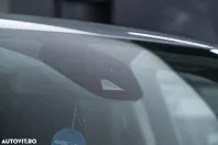 Ford Ranger din 2022 cu 98.716 km - oferta FOR168808 - foto 29