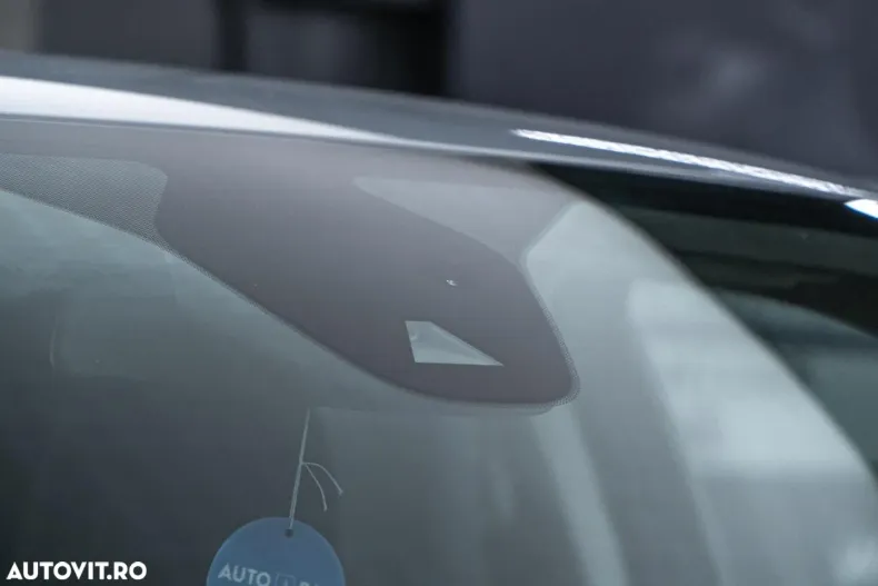 Ford Ranger din 2022 cu 98.716 km - oferta FOR168808 - foto 29