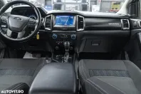 Ford Ranger din 2022 cu 98.716 km - oferta FOR168808 - foto 30