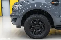 Ford Ranger din 2022 cu 98.716 km - oferta FOR168808 - foto 33