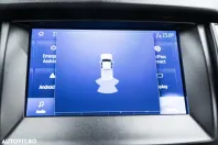 Ford Ranger din 2022 cu 98.716 km - oferta FOR168808 - foto 36