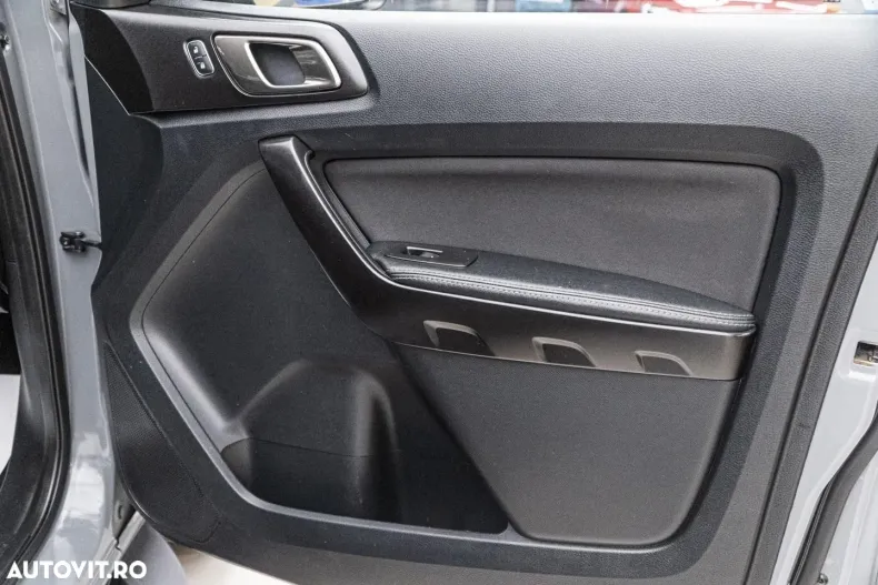 Ford Ranger din 2022 cu 98.716 km - oferta FOR168808 - foto 40