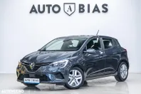 Renault Clio din 2022 cu 59.550 km - oferta REN168809 - foto 1