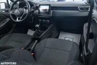 Renault Clio din 2022 cu 59.550 km - oferta REN168809 - foto 2