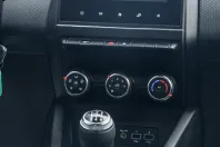 Renault Clio din 2022 cu 59.550 km - oferta REN168809 - foto 4