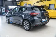 Renault Clio din 2022 cu 59.550 km - oferta REN168809 - foto 5