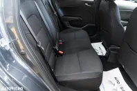 Renault Clio din 2022 cu 59.550 km - oferta REN168809 - foto 8