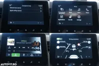 Renault Clio din 2022 cu 59.550 km - oferta REN168809 - foto 9