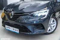 Renault Clio din 2022 cu 59.550 km - oferta REN168809 - foto 10