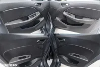 Renault Clio din 2022 cu 59.550 km - oferta REN168809 - foto 12