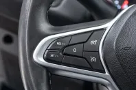 Renault Clio din 2022 cu 59.550 km - oferta REN168809 - foto 15