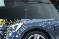 Renault Clio din 2022 cu 59.550 km - oferta REN168809 - foto 17