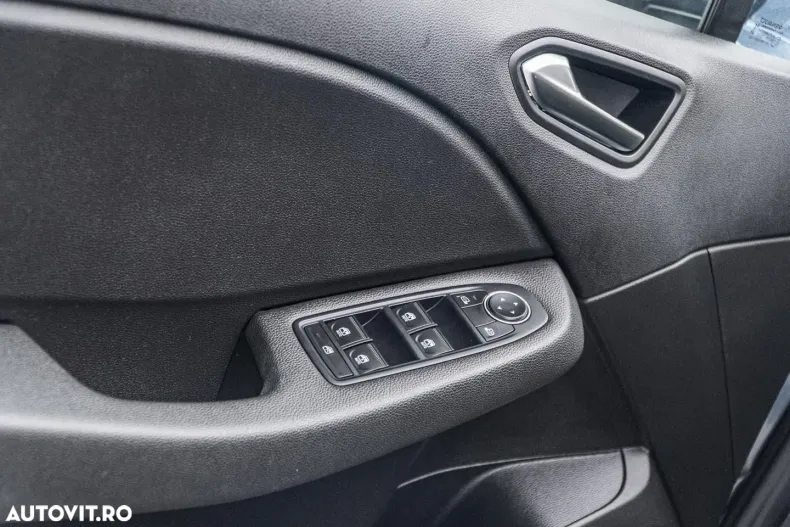 Renault Clio din 2022 cu 59.550 km - oferta REN168809 - foto 18