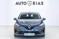 Renault Clio din 2022 cu 59.550 km - oferta REN168809 - foto 22