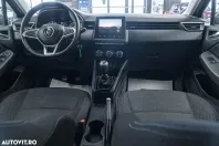 Renault Clio din 2022 cu 59.550 km - oferta REN168809 - foto 24