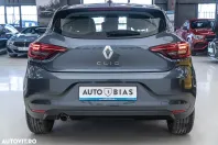 Renault Clio din 2022 cu 59.550 km - oferta REN168809 - foto 25