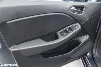 Renault Clio din 2022 cu 59.550 km - oferta REN168809 - foto 26